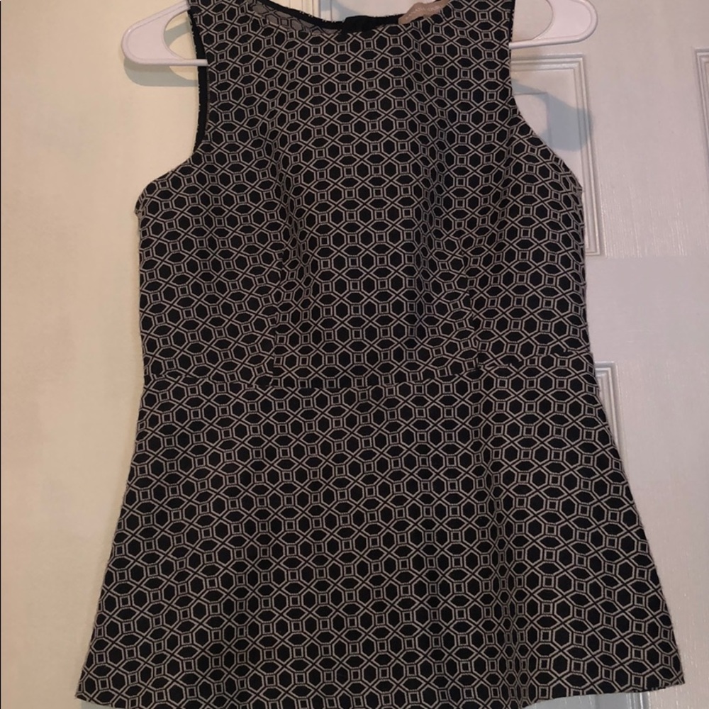 blouses - Picture 2 of 7